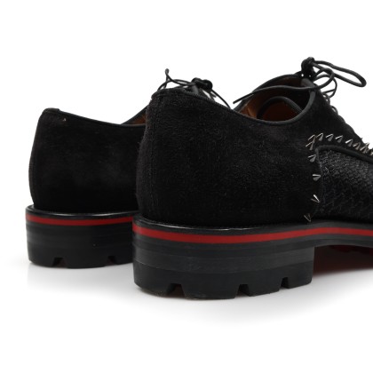 LOUBOUTIN 