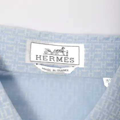 HERMES 