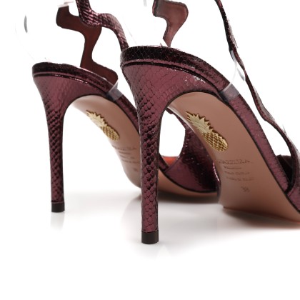 AQUAZZURA 