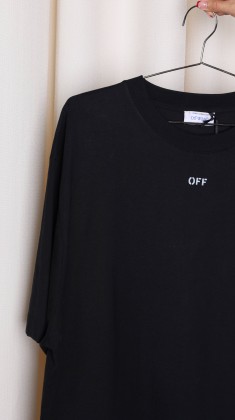 OFF WHITE 