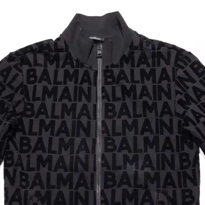 BALMAIN 