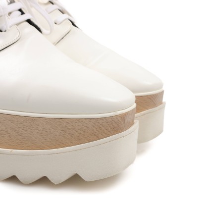 STELLA MCCARTNEY 