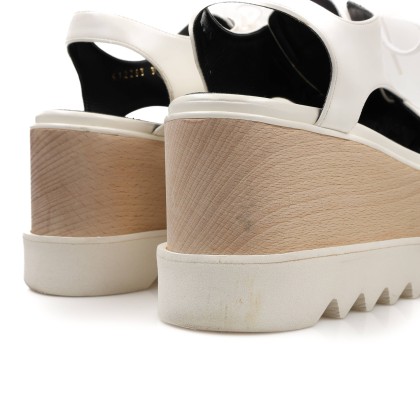 STELLA MCCARTNEY 