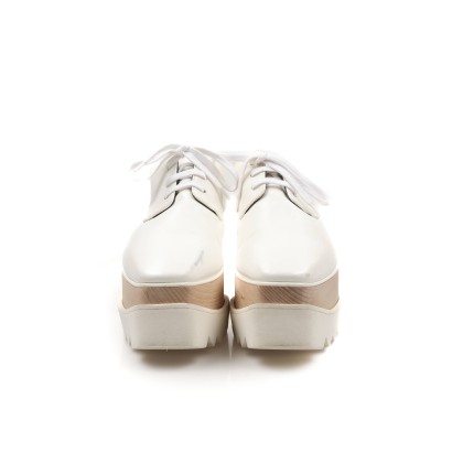 STELLA MCCARTNEY 