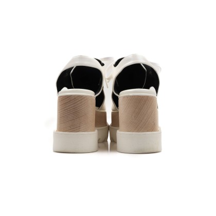 STELLA MCCARTNEY 