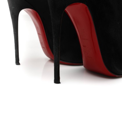 LOUBOUTIN 