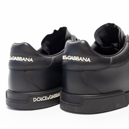 DOLCE & GABBANA 