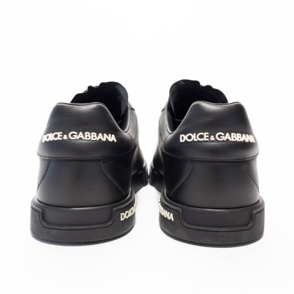 DOLCE & GABBANA 