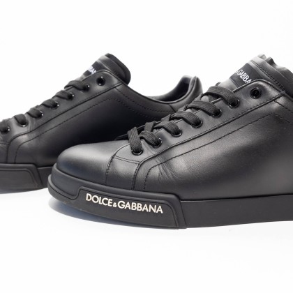 DOLCE & GABBANA 