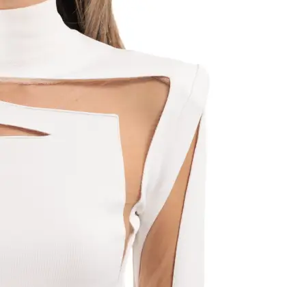BALMAIN 