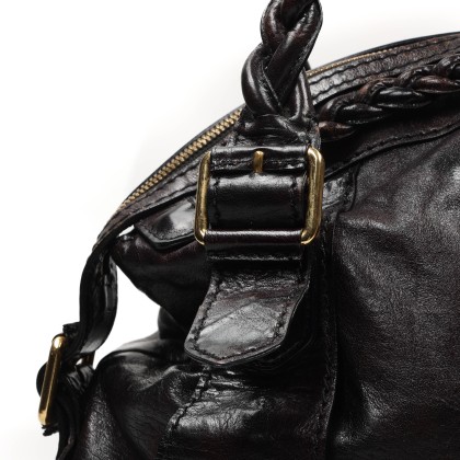 VALENTINO VINTAGE BOWLING