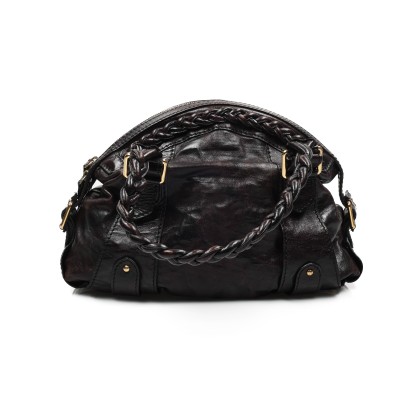 VALENTINO VINTAGE BOWLING