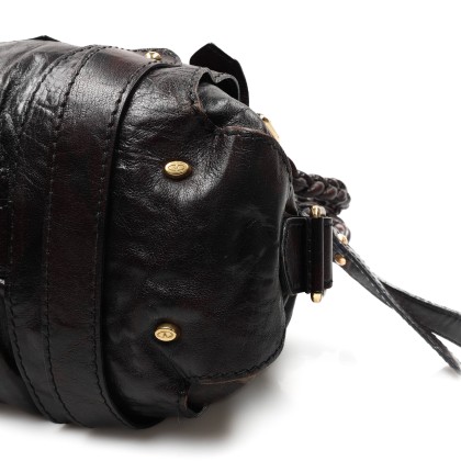 VALENTINO VINTAGE BOWLING