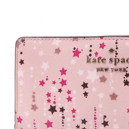 KATE SPADE CARTERA