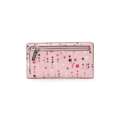KATE SPADE CARTERA