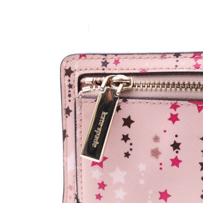 KATE SPADE CARTERA