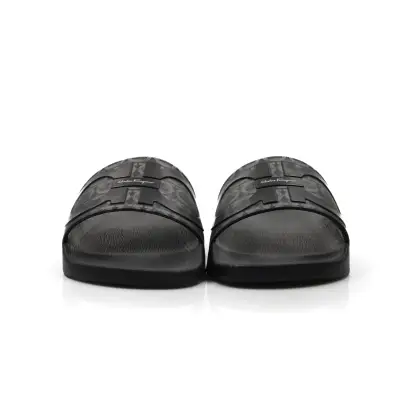 FERRAGAMO 