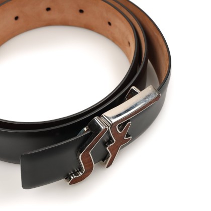 FERRAGAMO 