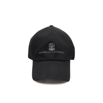 BRUNELLO CUCINELLI 