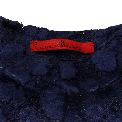 CAROLINA HERRERA 