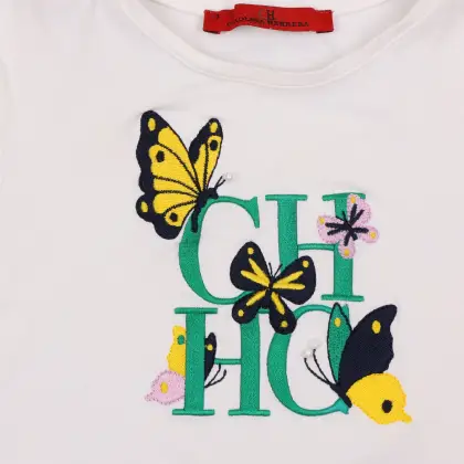 CAROLINA HERRERA 