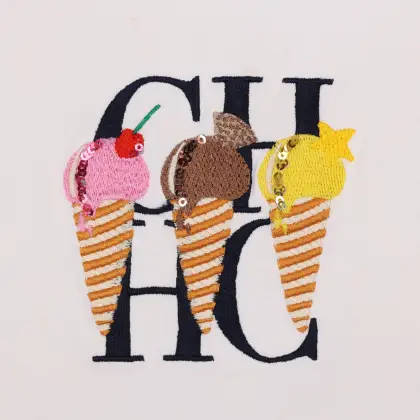 CAROLINA HERRERA 