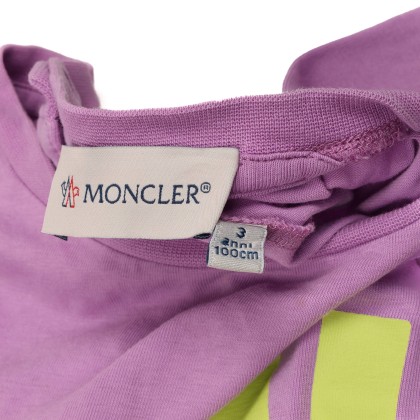 MONCLER 