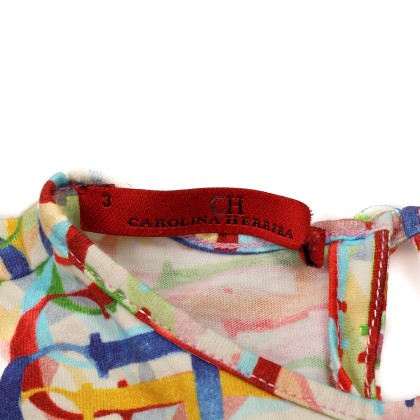 CAROLINA HERRERA 