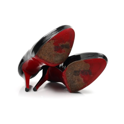 LOUBOUTIN 