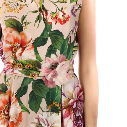 DOLCE & GABBANA 