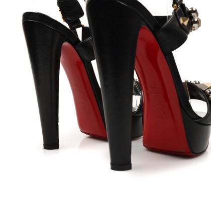 LOUBOUTIN 