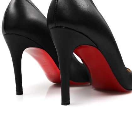LOUBOUTIN 