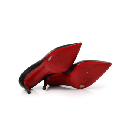 LOUBOUTIN 