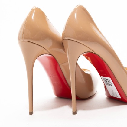 LOUBOUTIN 