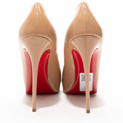 LOUBOUTIN 