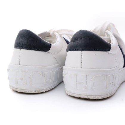 CAROLINA HERRERA TENIS