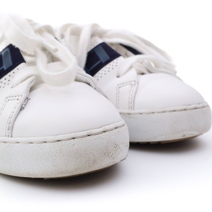 CAROLINA HERRERA TENIS