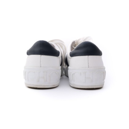 CAROLINA HERRERA TENIS