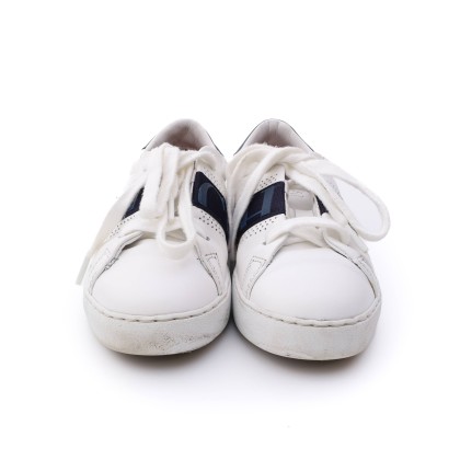 CAROLINA HERRERA TENIS