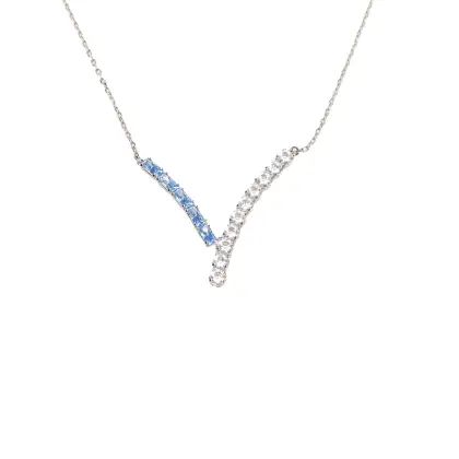 SWAROVSKI 