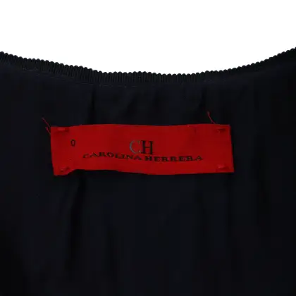 CAROLINA HERRERA 