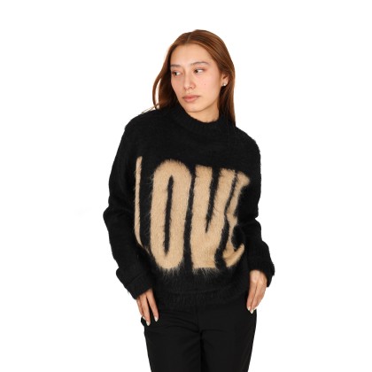 GIVENCHY TALLA: S