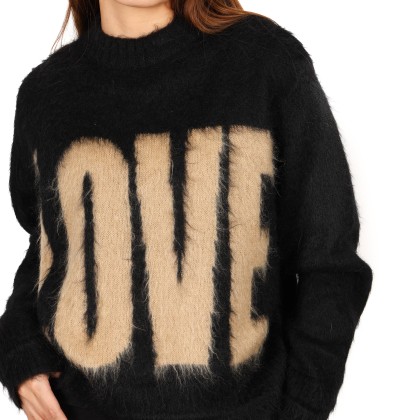 GIVENCHY TALLA: S