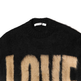 GIVENCHY TALLA: S