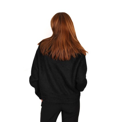 GIVENCHY TALLA: S