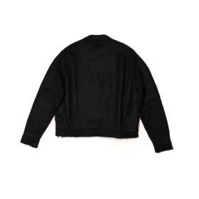 GIVENCHY TALLA: S