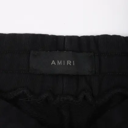 AMIRI 
