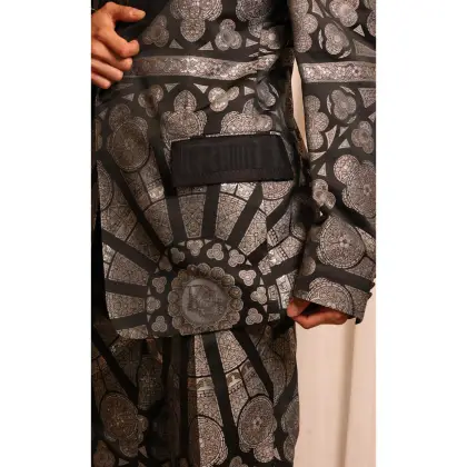DOLCE & GABBANA 