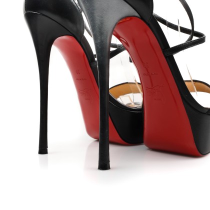 LOUBOUTIN 
