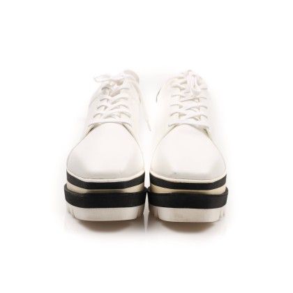 STELLA MCCARTNEY 